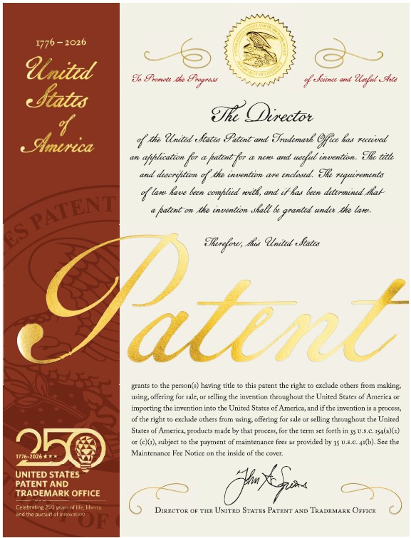 beta glucan US patent