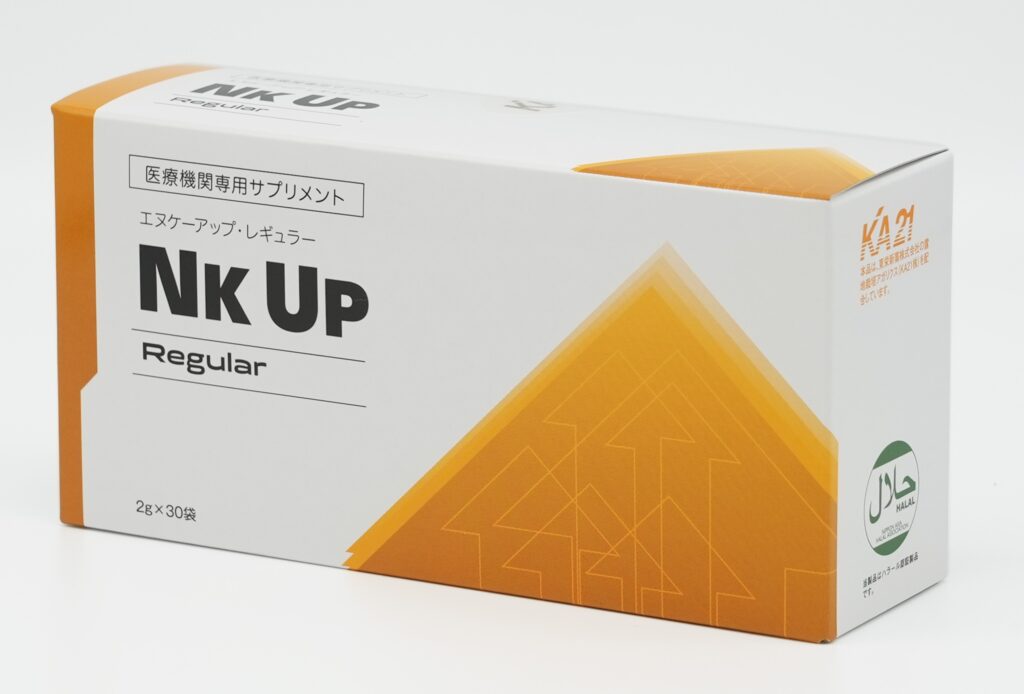 NKUP-Regular